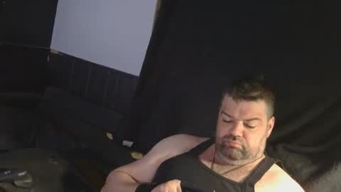 simon_8510 online show from 04/05/26, 01:36