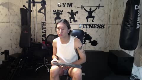 simon_durand online show from 03/04/25, 03:44