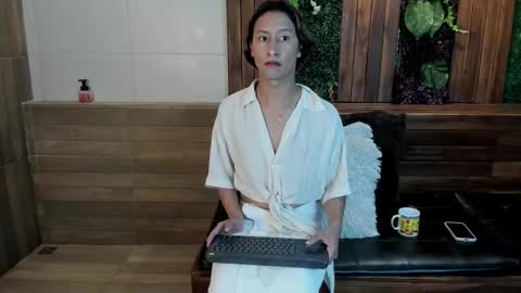 simon_durand online show from 03/11/25, 03:37