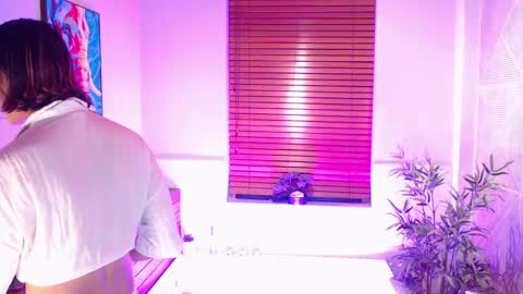 simon_durand online show from 09/09/25, 03:39