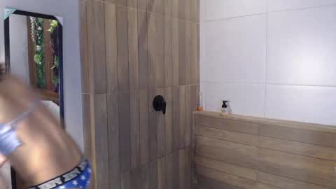 simon_durand online show from 10/03/25, 10:18