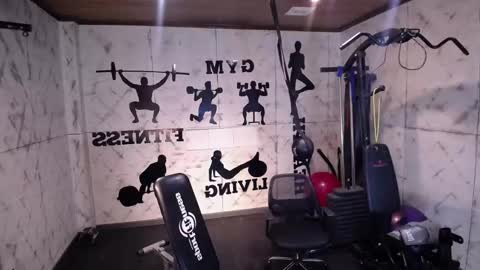 simon_durand online show from 10/05/25, 04:11