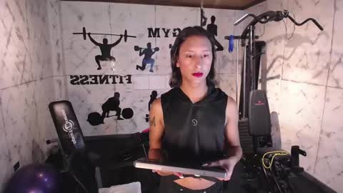 simon_durand online show from 11/11/25, 04:12