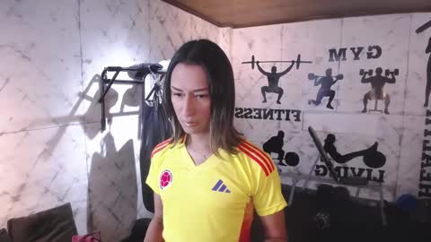 simon_durand online show from 03/17/26, 03:44