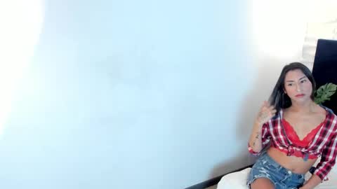 simon_durand online show from 03/28/26, 03:50