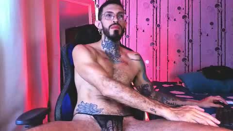 Simon  online show from 01/10/26, 12:07