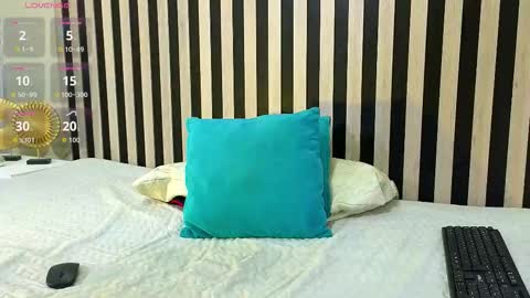 Simon  online show from 03/17/26, 12:08