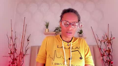 simona_brooke online show from 09/15/25, 08:31