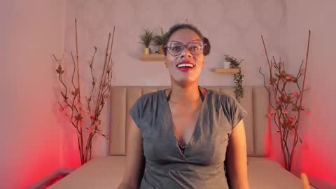 simona_brooke online show from 10/03/25, 08:17