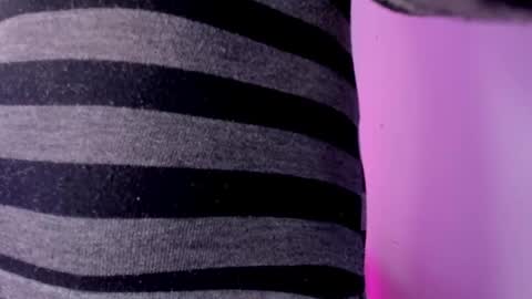 simona_brooke online show from 10/27/25, 08:24