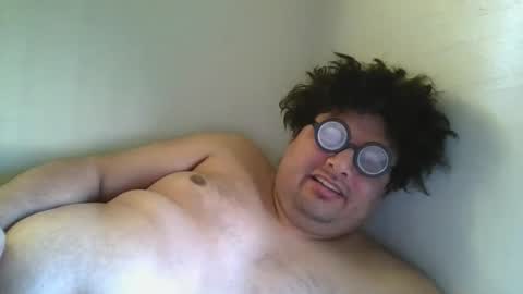 Simon online show from 03/20/26, 08:41