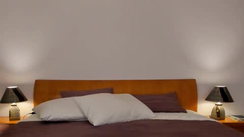 Simona  online show from 11/14/25, 12:15