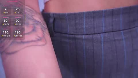 Snapshot of simonagerry chatting on 04/16/26, 04:46 SimonaGerry online show from 04/16/26, 04:46