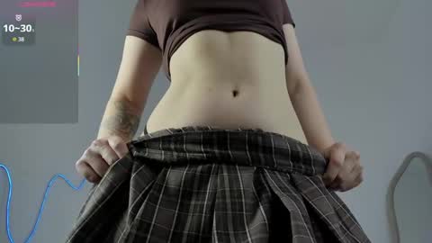 Snapshot of simonagerry chatting on 04/20/26, 04:37 SimonaGerry online show from 04/20/26, 04:37