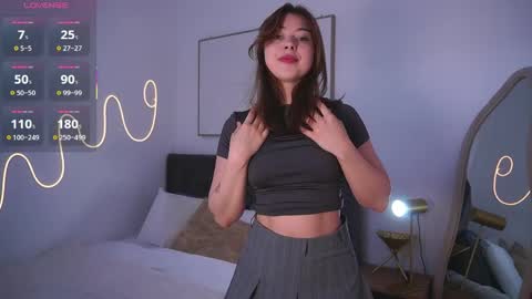 Snapshot of simonagerry chatting on 04/30/26, 04:30 SimonaGerry online show from 04/30/26, 04:30