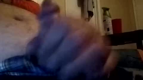 simonandydrew online show from 10/17/25, 11:02