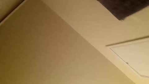 simonandydrew online show from 10/24/25, 12:01