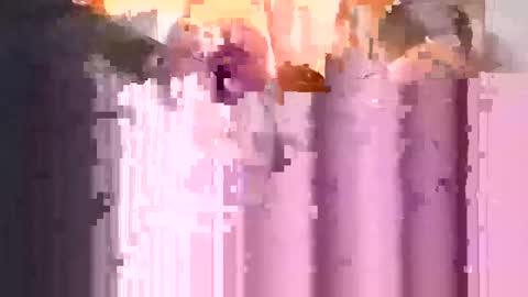 simonandydrew online show from 11/23/25, 05:51