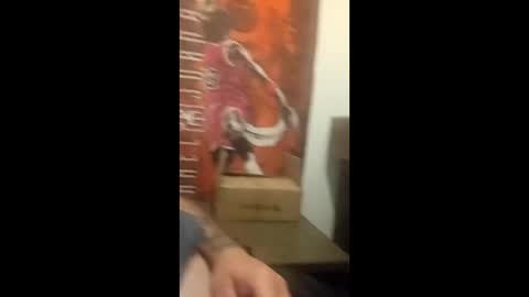 simonandydrew online show from 02/15/26, 01:52