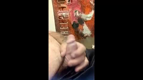 simonandydrew online show from 04/13/26, 11:59