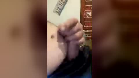 simonandydrew online show from 06/16/26, 08:17