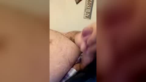 simonandydrew online show from 06/28/26, 09:48