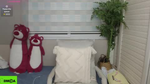 simonastephanie online show from 09/28/25, 04:45