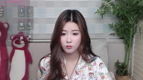 simonastephanie online show from 10/16/25, 03:46