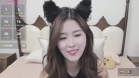 simonastephanie online show from 11/01/25, 03:47