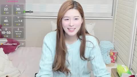 simonastephanie online show from 03/16/26, 10:19