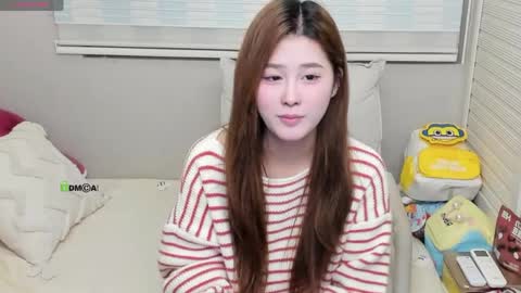 simonastephanie online show from 04/18/26, 03:16