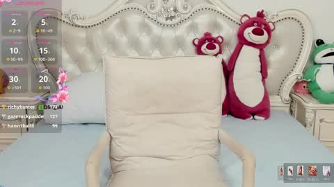 simonastephanie online show from 05/15/26, 01:18
