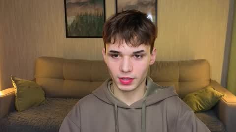 Alex online show from 03/21/26, 10:20