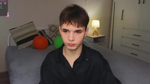 Alex online show from 03/22/26, 10:51