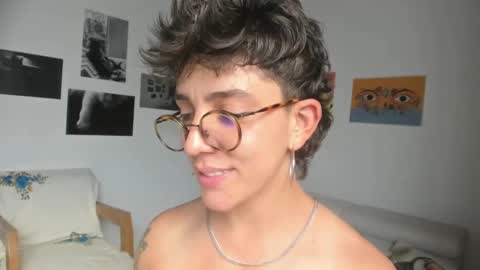 Snapshot of simone_4201 chatting on 12/09/24, 09:48 Sim. online show from 12/09/24, 09:48