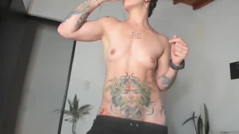 Snapshot of simone_4201 chatting on 01/20/25, 12:04 Sim. online show from 01/20/25, 12:04