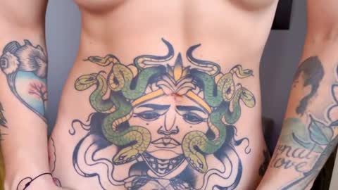 Snapshot of simone_4201 chatting on 02/22/25, 03:47 Sim. online show from 02/22/25, 03:47