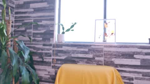 Snapshot of simone_4201 chatting on 03/08/25, 03:24 Sim. online show from 03/08/25, 03:24