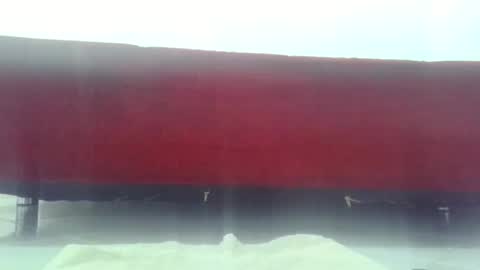 Snapshot of simonepardi69 chatting on 11/01/25, 06:59 simonepardi69 online show from 11/01/25, 06:59