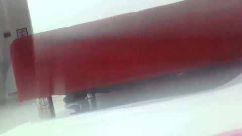 simonepardi69 online show from 02/22/26, 06:57