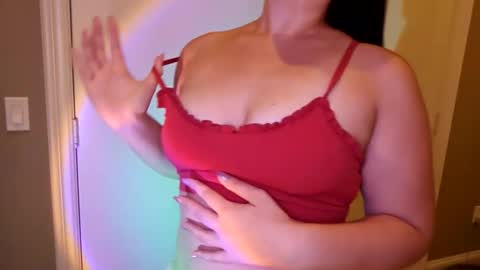 Snapshot of simonesighren chatting on 10/05/25, 06:12 simonesighren online show from 10/05/25, 06:12