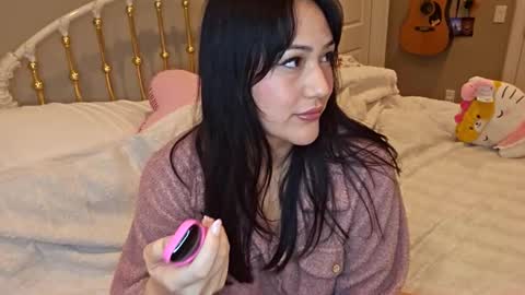 simonesighren online show from 02/23/26, 07:17