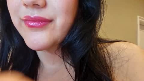 Snapshot of simonesighren chatting on 03/16/26, 04:51 simonesighren online show from 03/16/26, 04:51