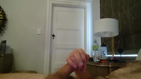 Snapshot of simonfrommelb chatting on 02/12/26, 04:51 simonfrommelb online show from 02/12/26, 04:51