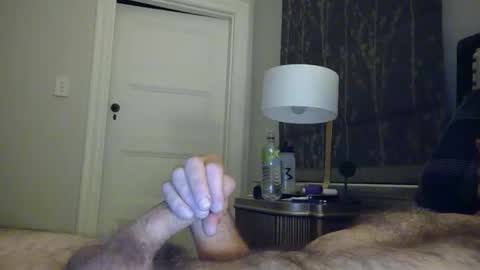 Snapshot of simonfrommelb chatting on 02/13/26, 12:12 simonfrommelb online show from 02/13/26, 12:12