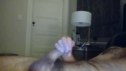 Snapshot of simonfrommelb chatting on 02/14/26, 11:07 simonfrommelb online show from 02/14/26, 11:07