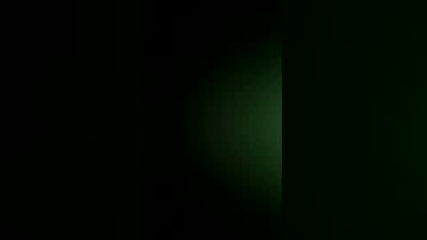 simonp077 online show from 08/04/26, 04:59