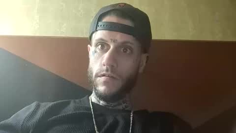 simonsays5021812 online show from 03/03/26, 05:02