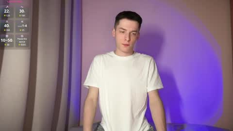 Simon online show from 04/05/26, 08:28