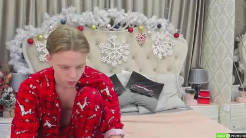 Simon online show from 01/11/26, 06:24